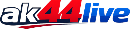 ak44 live